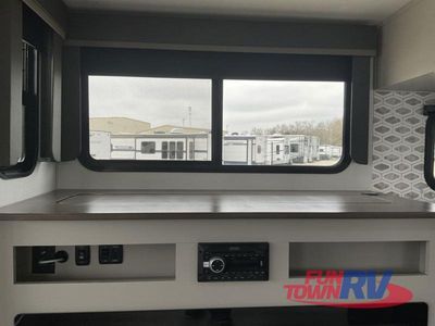 2025 Keystone RV Outback - Photo 31