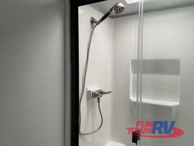 2025 Keystone RV Outback - Photo 42