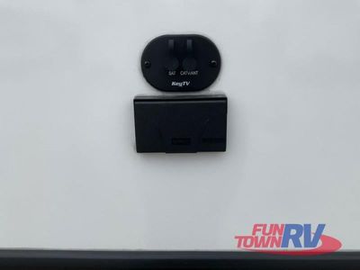 2025 Keystone RV Outback - Photo 7