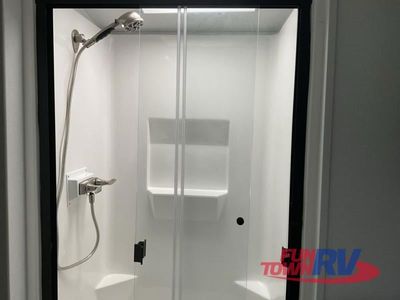 2025 Keystone RV Outback - Photo 41