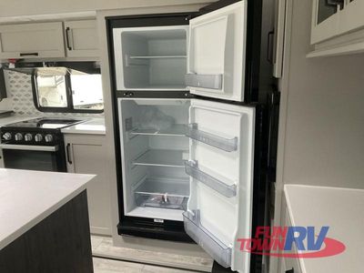 2025 Keystone RV Outback - Photo 22