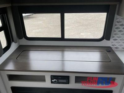 2025 Keystone RV Outback - Photo 32