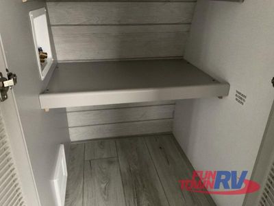 2025 Keystone RV Outback - Photo 50