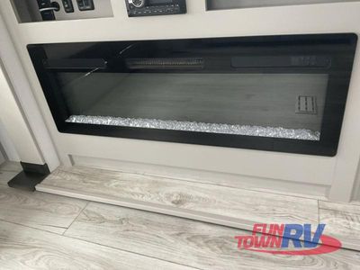 2025 Keystone RV Outback - Photo 34