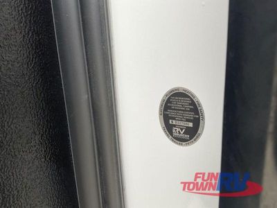 2025 Keystone RV Outback - Photo 51