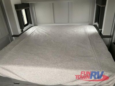 2025 Keystone RV Outback - Photo 44