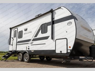 2025 Palomino SolAire - Photo 1