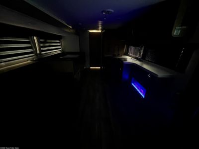 2024 Forest River Cherokee Grey Wolf - Photo 13