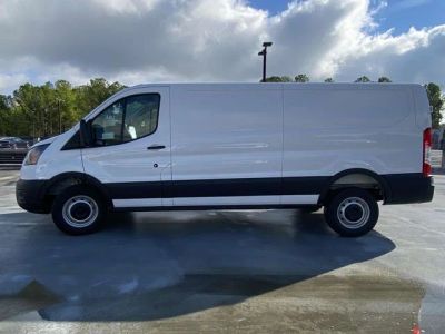2026 Ford Transit Commercial - Photo 6