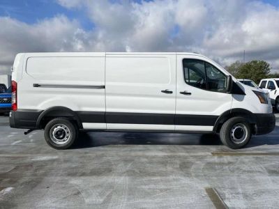 2026 Ford Transit Commercial - Photo 2