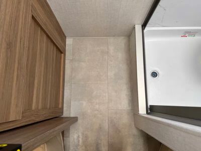 2027 Thor Motor Coach CHATEAU — photo 16 view