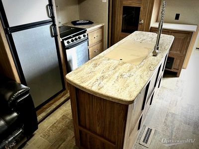 2019 Dutchmen Atlas - Photo 10