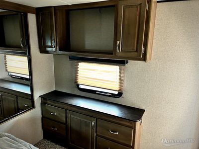 2019 Dutchmen Atlas - Photo 17