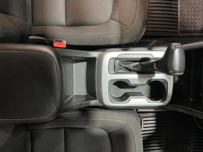 2021 Chevrolet Colorado — photo 13 view