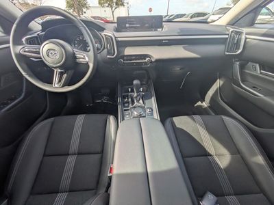 2026 Mazda CX-50 - Photo 13