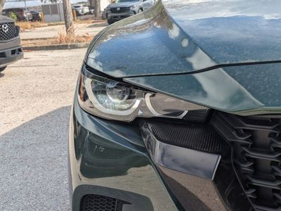 2026 Mazda CX-50 - Photo 8