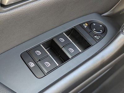 2026 Mazda CX-50 - Photo 20