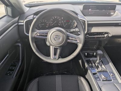 2026 Mazda CX-50 - Photo 14