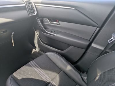 2026 Mazda CX-50 - Photo 15