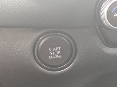 2026 Mazda CX-50 - Photo 24