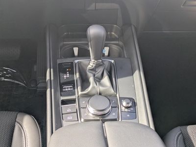 2026 Mazda CX-50 - Photo 17