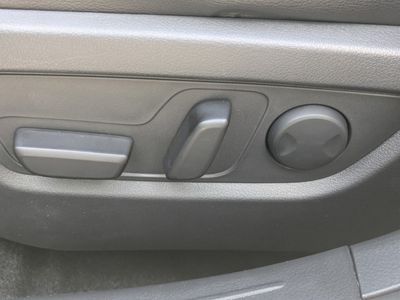 2026 Mazda CX-50 - Photo 18