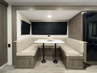 2026 Grand Design Transcend Xplor - Photo 5