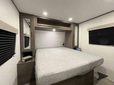 2026 Grand Design Transcend Xplor - Photo 8