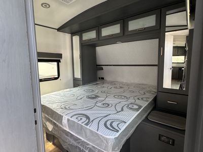 2023 Keystone BULLET - Photo 12