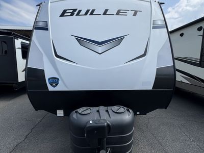 2023 Keystone BULLET - Photo 3