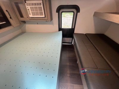 2023 Dutchmen RV Coleman Rubicon 1200 Series - Photo 11