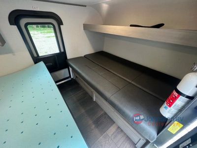 2023 Dutchmen RV Coleman Rubicon 1200 Series - Photo 10