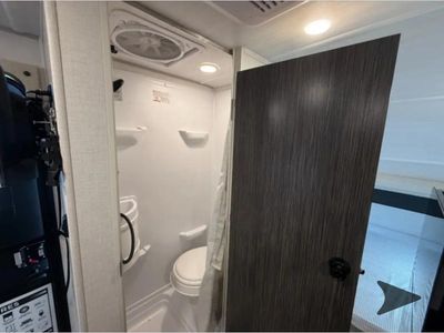 2026 Forest River RV R Pod - Photo 19