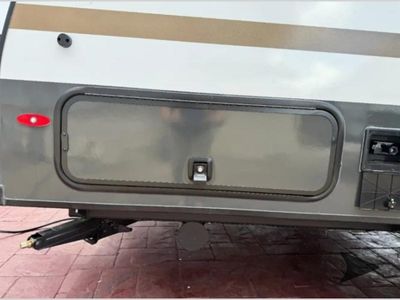 2026 Forest River RV R Pod - Photo 30
