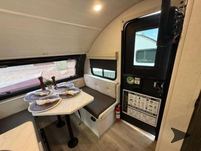2026 Forest River RV R Pod - Photo 29