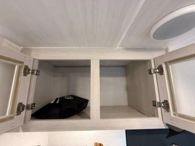 2026 Forest River RV R Pod - Photo 18