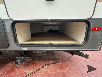 2026 Forest River RV R Pod - Photo 33