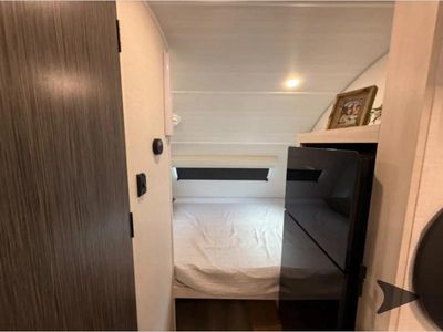 2026 Forest River RV R Pod - Photo 24
