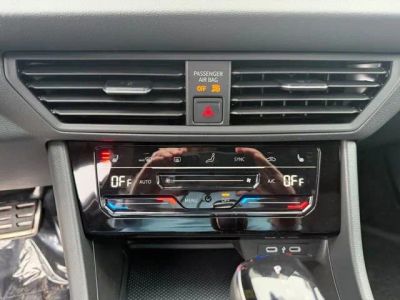2026 Volkswagen Jetta — photo 20 view