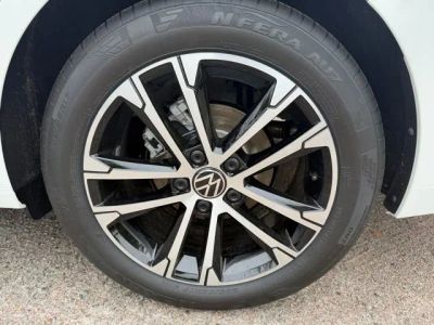2026 Volkswagen Jetta — photo 23 view