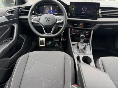 2026 Volkswagen Jetta — photo 9 view
