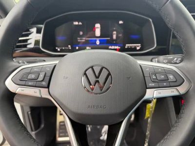 2026 Volkswagen Jetta — photo 16 view