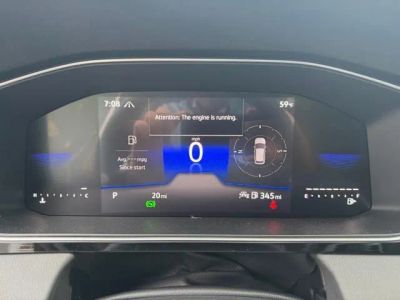 2026 Volkswagen Jetta — photo 15 view