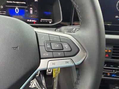 2026 Volkswagen Jetta — photo 18 view