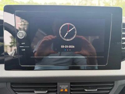2026 Volkswagen Jetta — photo 19 view