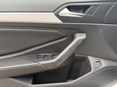 2026 Volkswagen Jetta — photo 11 view