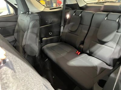 2026 Ford Explorer — photo 19 view