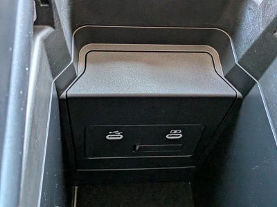 2026 Mazda CX-5 — photo 27 view