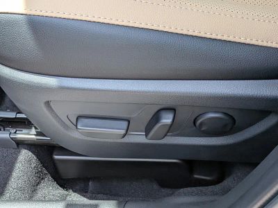 2026 Mazda CX-5 — photo 18 view
