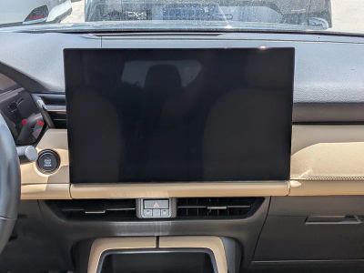 2026 Mazda CX-5 — photo 16 view